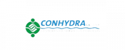 conhydraBL